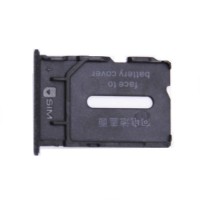 Sim tray for Oneplus one A+ A0001